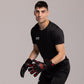 FM Invictus X Pro S953211 Goalkeeping Gloves Accessories/Gloves Your Sports Performance