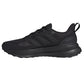 Running shoes adidas UltraRun 5 TR M JP5908 Footwear/Running/Men Adidas