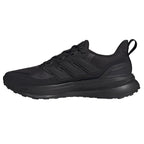 Running shoes adidas UltraRun 5 TR M JP5908 Footwear/Running/Men Adidas