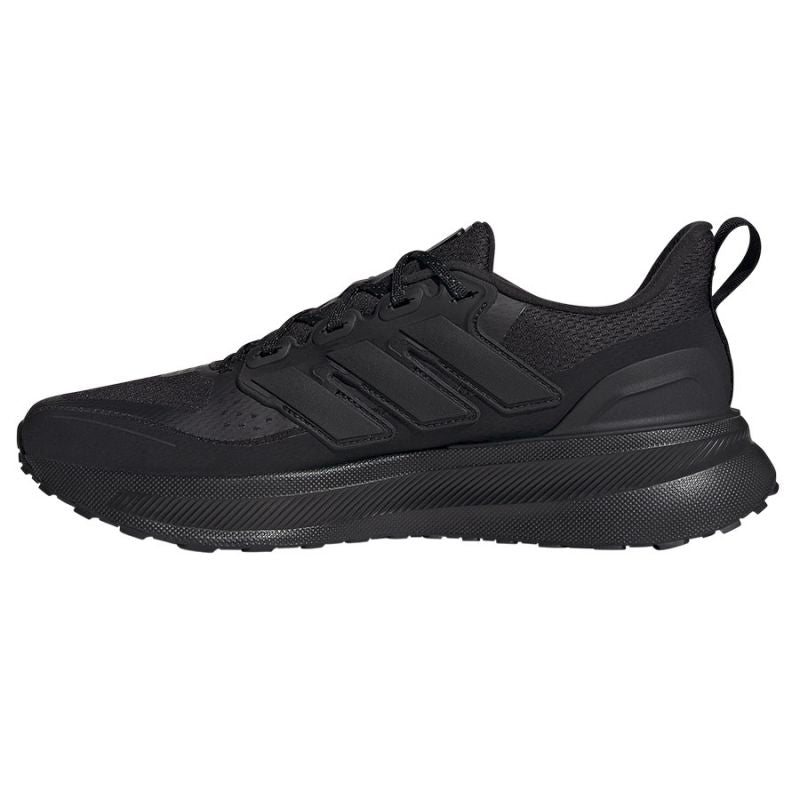Running shoes adidas UltraRun 5 TR M JP5908 Footwear/Running/Men Adidas