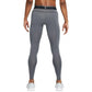 Nike NP DF Tight M DD1913 068 pants Clothing/Training Nike