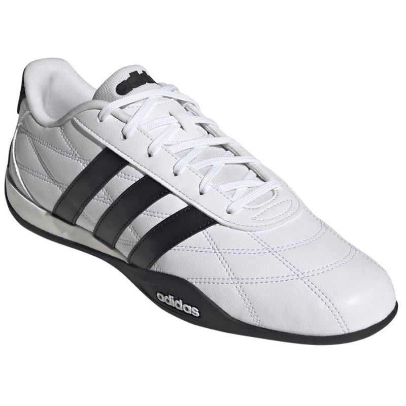 Adidas ADIPISTA HQ9160 shoes To be categorized Your Sports Performance