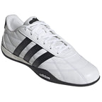 Adidas ADIPISTA HQ9160 shoes To be categorized Your Sports Performance