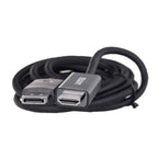 UNITEK ADAPTER CABLE DP 1.2 - HDMI, 4K 60HZ, 1.9M Kable i adaptery/Adaptery, przejściówki Your Sports Performance