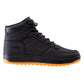 Magnum Madson II M shoes 92800346482 Footwear/Lifestyle/Magnum Your Sports Performance