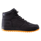 Magnum Madson II M shoes 92800346482 Footwear/Lifestyle/Magnum Your Sports Performance