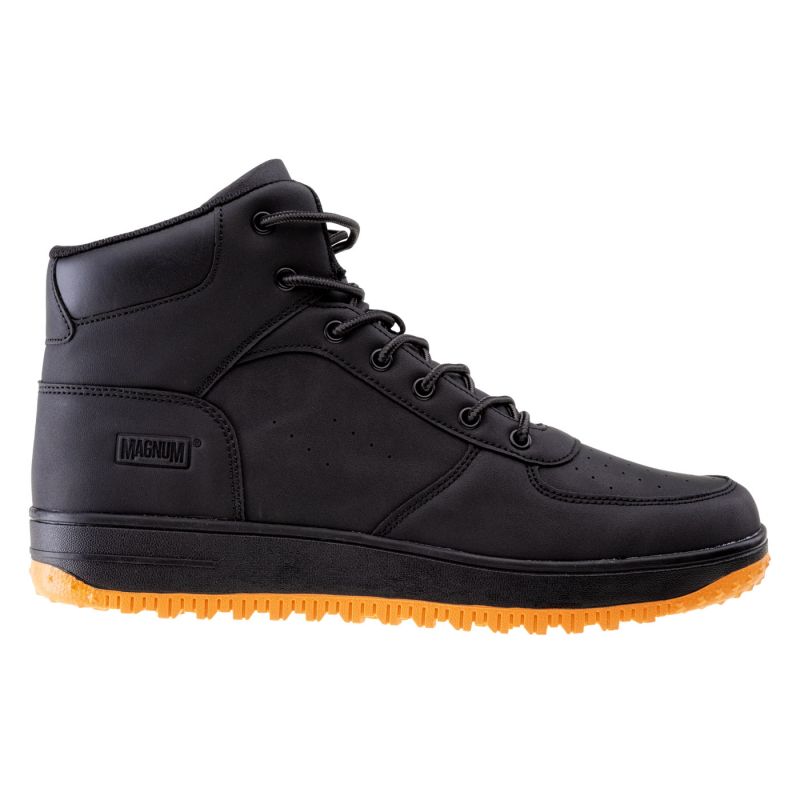 Magnum Madson II M shoes 92800346482 Footwear/Lifestyle/Magnum Your Sports Performance