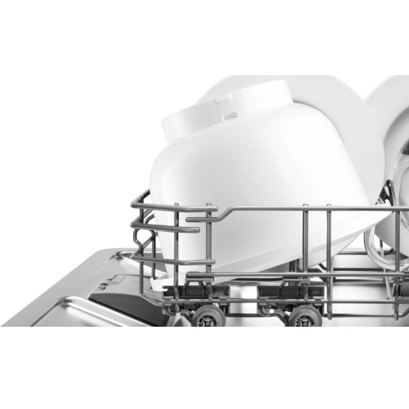 Bosch MUZ5KR1 bowl for MUM5 robots AGD - Akcesoria/Do robotów kuchennych - przystawki Your Sports Performance