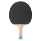 HOBBY INSTINCT Rocket In preparation Your Sports Performance