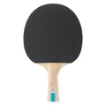 HOBBY INSTINCT Rocket In preparation Your Sports Performance