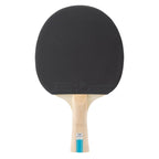 HOBBY INSTINCT Rocket In preparation Your Sports Performance
