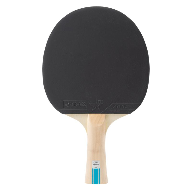 HOBBY INSTINCT Rocket In preparation Your Sports Performance
