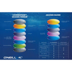 O'Neill ONS M 9052-1.0 glasses 92800669212 ONeill
