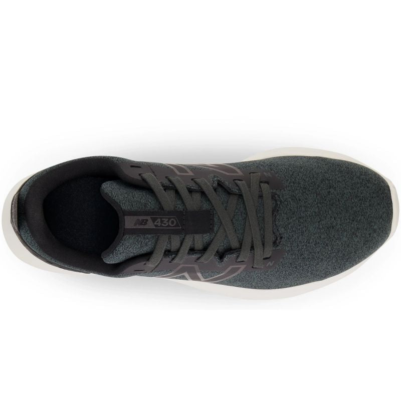 New Balance W WE430RK2 training running shoes Footwear/Running/Women New Balance