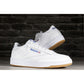 Reebok Club C 85 M AR0459 shoes Footwear/Lifestyle Reebok