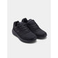 Lotto Connect OC shoes 2400001U-1116 Footwear/Lifestyle/Lotto Your Sports Performance