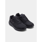 Lotto Connect OC shoes 2400001U-1116 Footwear/Lifestyle/Lotto Your Sports Performance