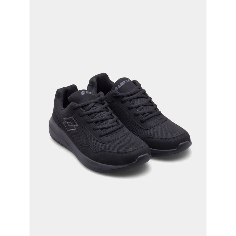 Lotto Connect OC shoes 2400001U-1116 Footwear/Lifestyle/Lotto Your Sports Performance