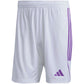 Shorts adidas Tiro 23 League M IC7487 Clothing/Football Adidas