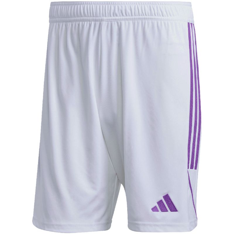 Shorts adidas Tiro 23 League M IC7487 Clothing/Football Adidas