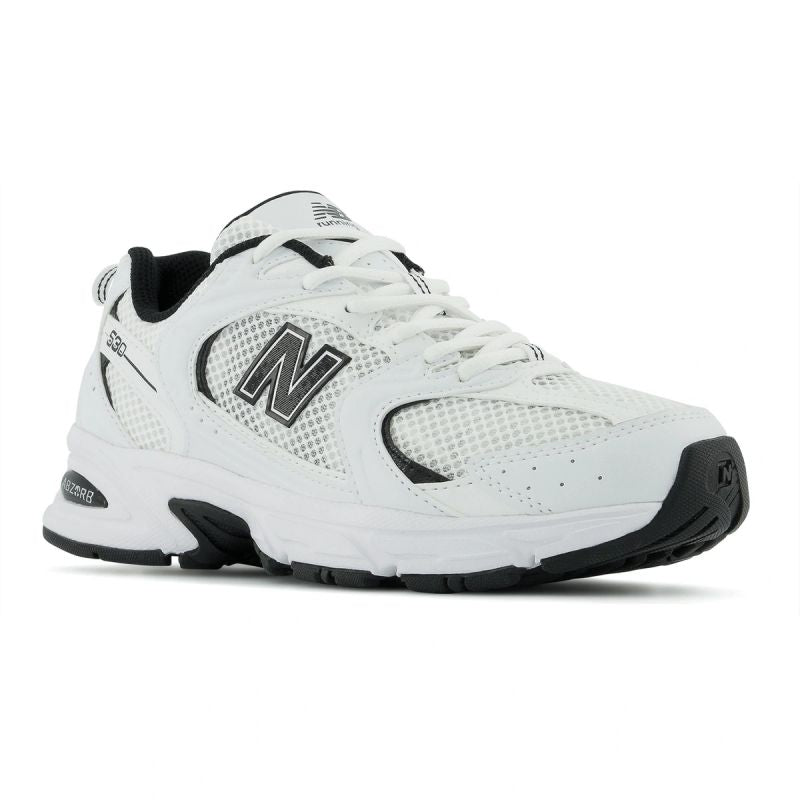 New Balance MR530EWB shoes Footwear/Lifestyle New Balance