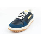 Adidas NY 90 U GX4398 sports shoes Footwear/Lifestyle Adidas