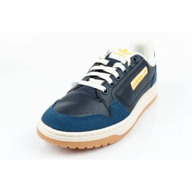 Adidas NY 90 U GX4398 sports shoes Footwear/Lifestyle Adidas