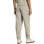 Men's adidas ZNE pants green KF3814