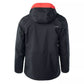 Elbrus Montoni Jacket M 92800396365 Clothing/Outdoor Your Sports Performance