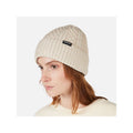 ROSSIGNOL W ALYA cap white
