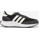 Adidas Run 70S M GX3090 shoes Footwear/Lifestyle Adidas