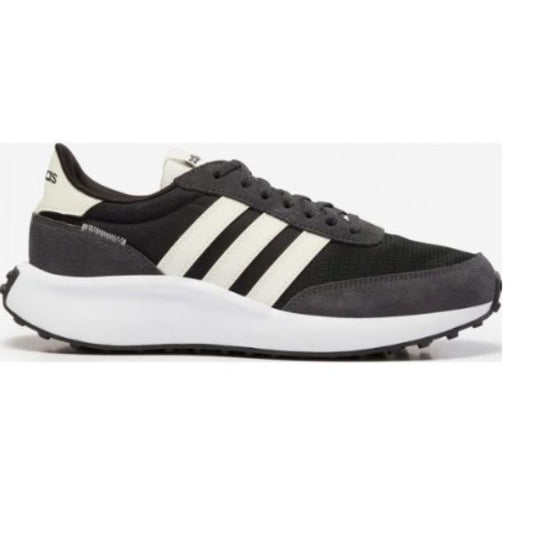 Adidas Run 70S M GX3090 shoes Footwear/Lifestyle Adidas