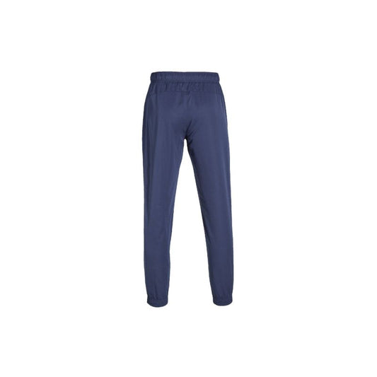 Puma Active Wovenpant M 586733-76 Clothing/Training Puma