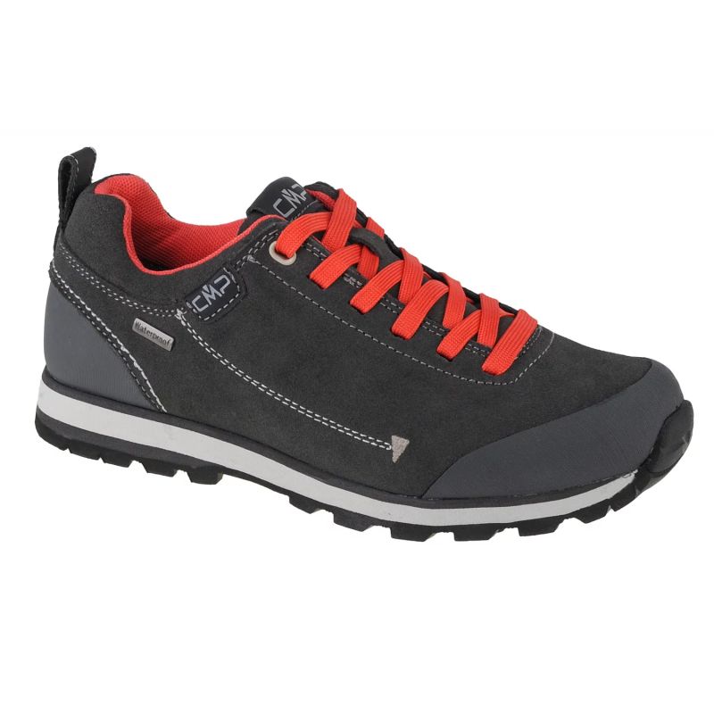 Shoes CMP Elettra Low W 38Q4616-41UH Footwear/Outdoor/CMP Your Sports Performance