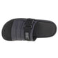 Levi's Tahoma W 234236-1701-559 Footwear/Outdoor Your Sports Performance