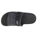 Levi's Tahoma W 234236-1701-559 Footwear/Outdoor Your Sports Performance