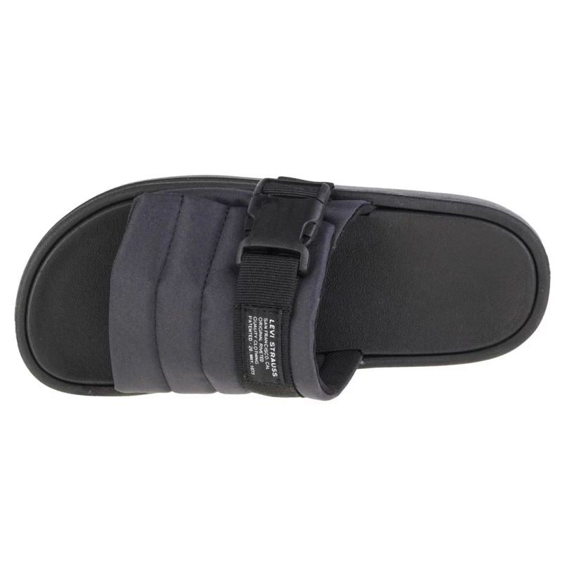 Levi's Tahoma W 234236-1701-559 Footwear/Outdoor Your Sports Performance