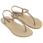 Ipanema Class Brilha Fem Sandals W 26914 AI192 Footwear/Lifestyle/Ipanema Your Sports Performance