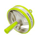 Roller, QB 711 wheel Accessories/Training equipment Your Sports Performance