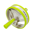 Roller, QB 711 wheel Accessories/Training equipment Your Sports Performance