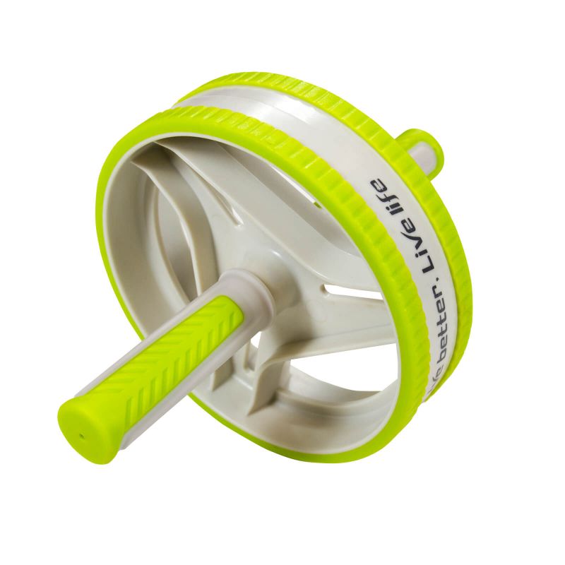 Roller, QB 711 wheel Accessories/Training equipment Your Sports Performance