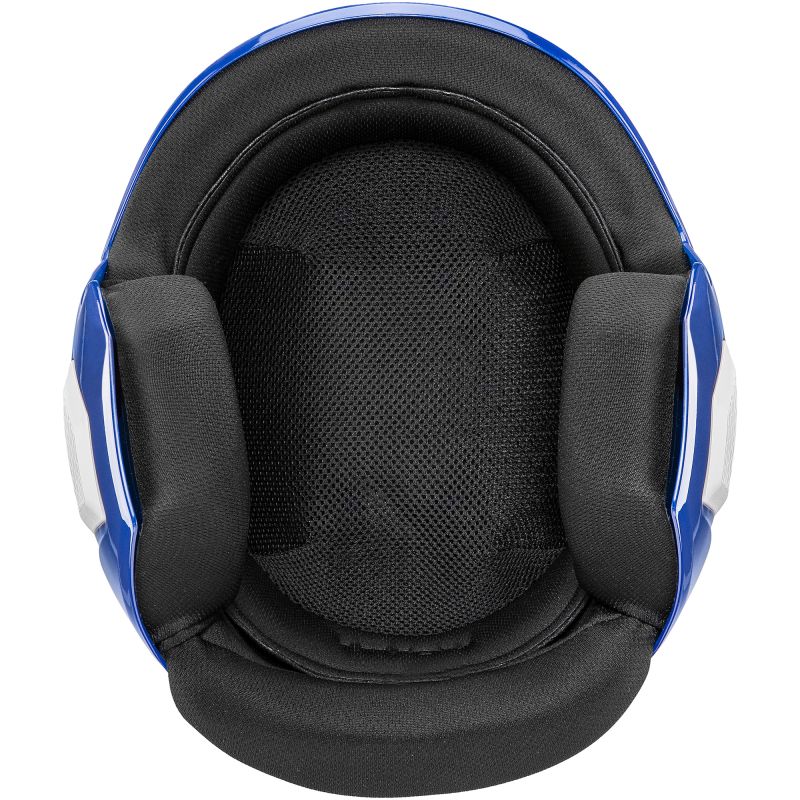 uvex Invictus Ski Helmet