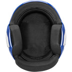 uvex Invictus Ski Helmet