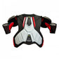 Bauer Vapor Hyperlite Sr M 1059913 hockey shoulder pads Accessories/Protectors and knee pads/Bauer Bauer