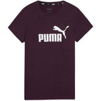 Puma ESS Logo Tee W 586775 39 Clothing/Training Puma