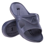 Martes Pulpit Flip-Flops 92800401753 Martes