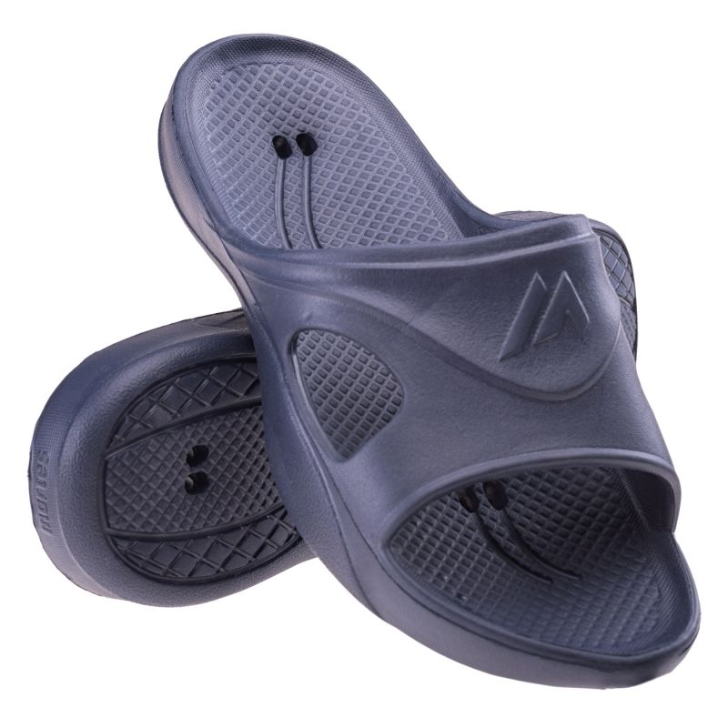 Martes Pulpit Flip-Flops 92800401753 Martes