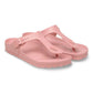Birkenstock Women's Flip-Flops GIZEH EVA 1032100 PINK CLAY (Standard Width) Birkenstock