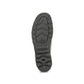 Palladium Pampa OX Srplus M 74446-339-M shoes Footwear/Lifestyle/Palladium Your Sports Performance
