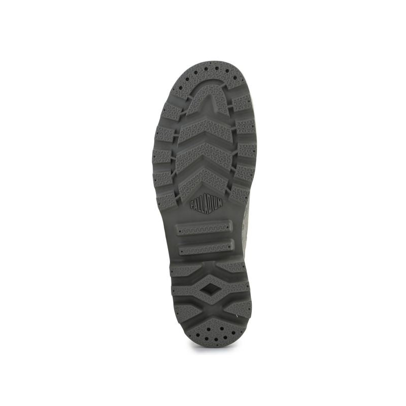 Palladium Pampa OX Srplus M 74446-339-M shoes Footwear/Lifestyle/Palladium Your Sports Performance